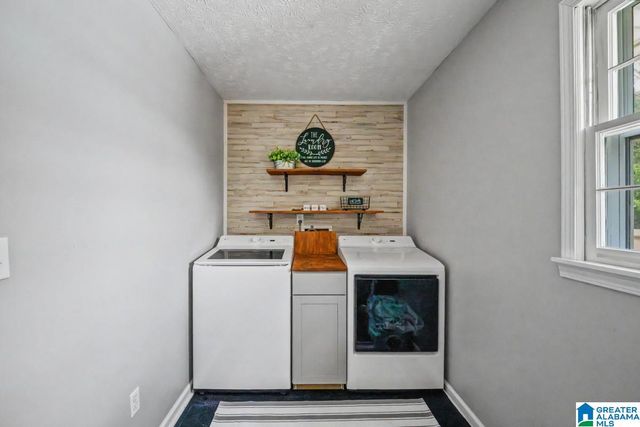 69 GLIDEWELL AVENUE, Lincoln, AL 35096