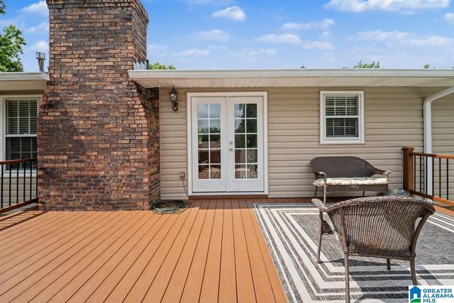 69 GLIDEWELL AVENUE, Lincoln, AL 35096