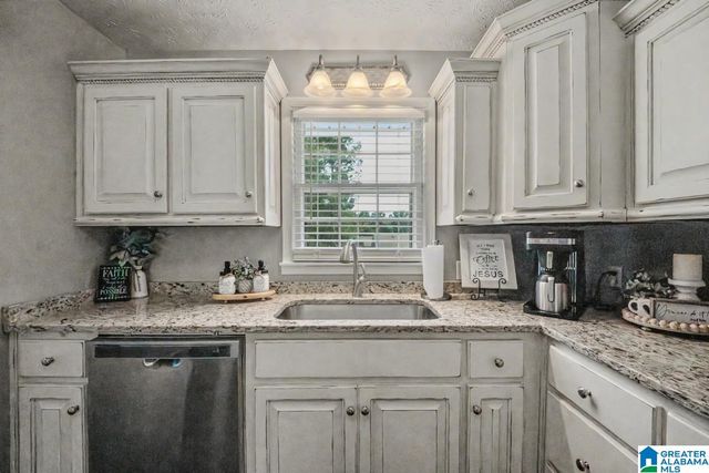 69 GLIDEWELL AVENUE, Lincoln, AL 35096