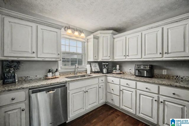 69 GLIDEWELL AVENUE, Lincoln, AL 35096