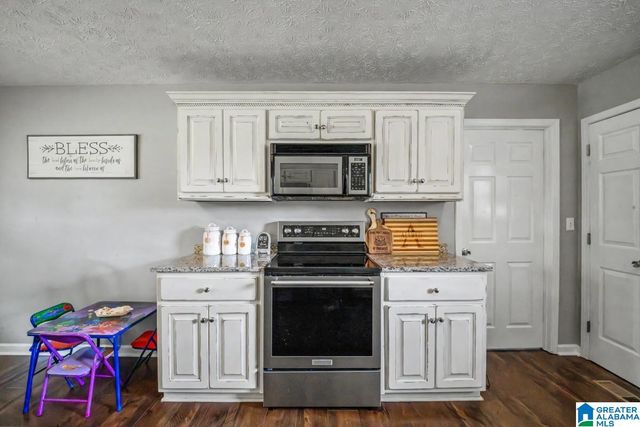 69 GLIDEWELL AVENUE, Lincoln, AL 35096