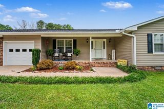 69 GLIDEWELL AVENUE, Lincoln, AL 35096
