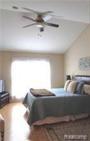 4198 Gardenia Drive, Sterling Heights, MI 48314