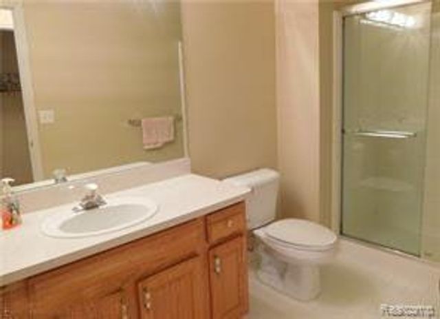 4198 Gardenia Drive, Sterling Heights, MI 48314