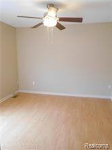 4198 Gardenia Drive, Sterling Heights, MI 48314