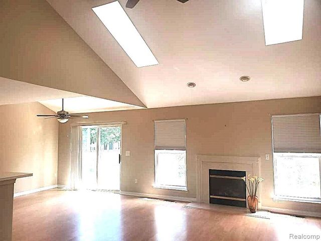 4198 Gardenia Drive, Sterling Heights, MI 48314