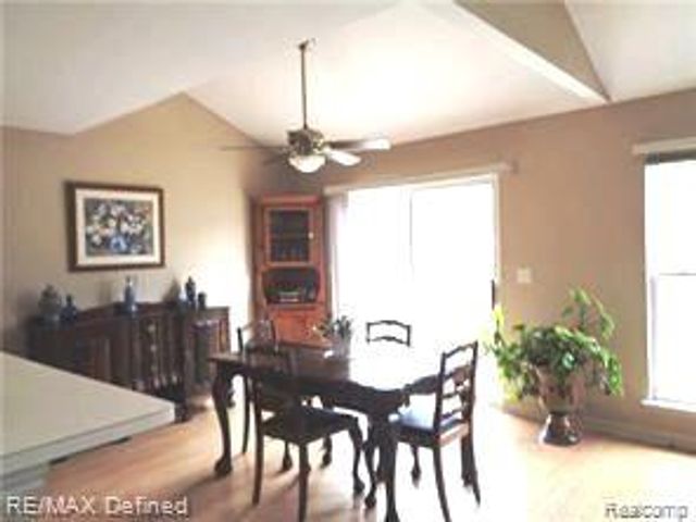 4198 Gardenia Drive, Sterling Heights, MI 48314
