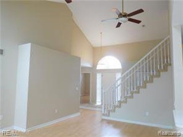 4198 Gardenia Drive, Sterling Heights, MI 48314