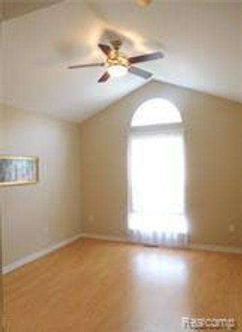 4198 Gardenia Drive, Sterling Heights, MI 48314