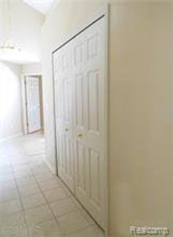 4198 Gardenia Drive, Sterling Heights, MI 48314