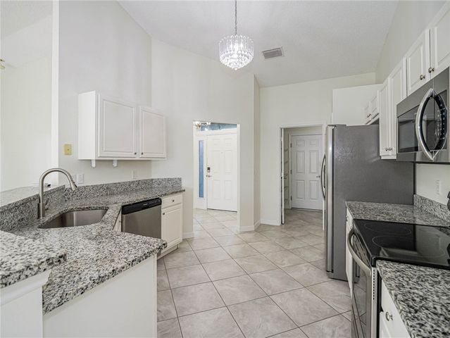 484 Seaside Terrace, Sebastian, FL 32958