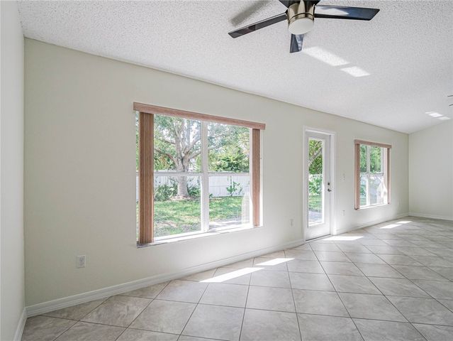 484 Seaside Terrace, Sebastian, FL 32958