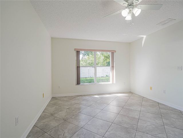 484 Seaside Terrace, Sebastian, FL 32958