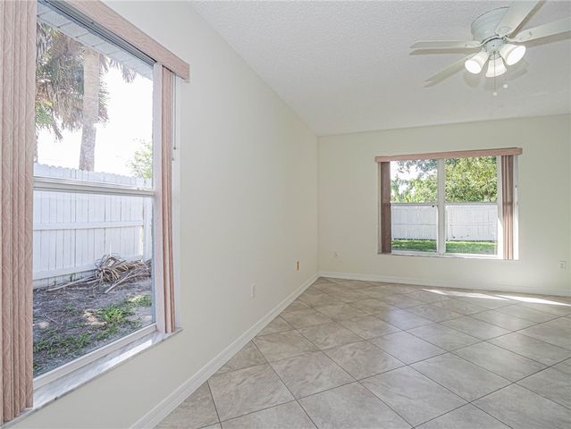 484 Seaside Terrace, Sebastian, FL 32958