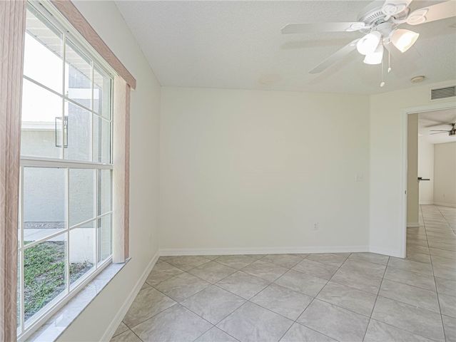 484 Seaside Terrace, Sebastian, FL 32958