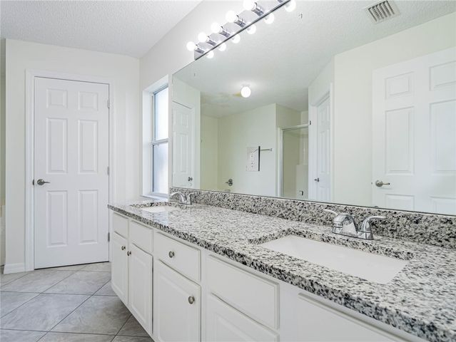 484 Seaside Terrace, Sebastian, FL 32958