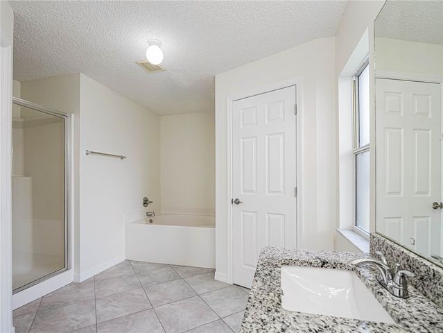 484 Seaside Terrace, Sebastian, FL 32958