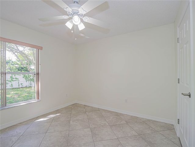 484 Seaside Terrace, Sebastian, FL 32958