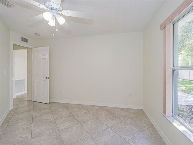 484 Seaside Terrace, Sebastian, FL 32958