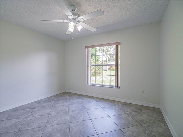 484 Seaside Terrace, Sebastian, FL 32958