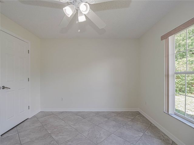 484 Seaside Terrace, Sebastian, FL 32958