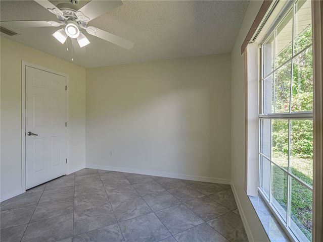 484 Seaside Terrace, Sebastian, FL 32958