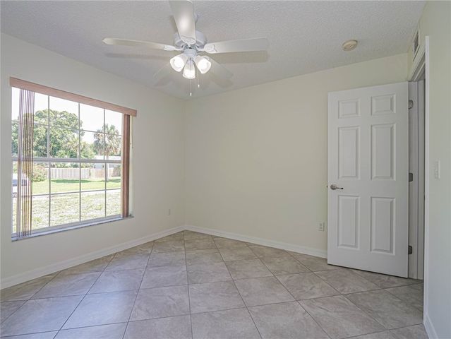 484 Seaside Terrace, Sebastian, FL 32958