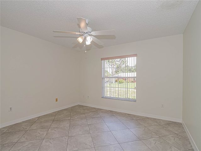 484 Seaside Terrace, Sebastian, FL 32958