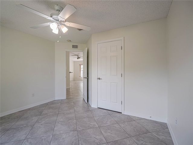 484 Seaside Terrace, Sebastian, FL 32958