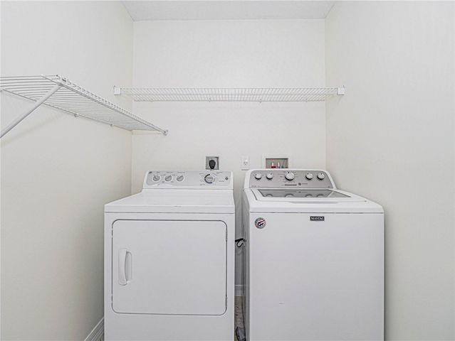 484 Seaside Terrace, Sebastian, FL 32958