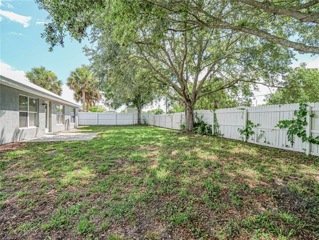 484 Seaside Terrace, Sebastian, FL 32958