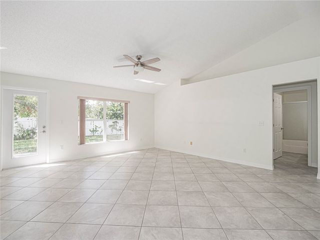 484 Seaside Terrace, Sebastian, FL 32958