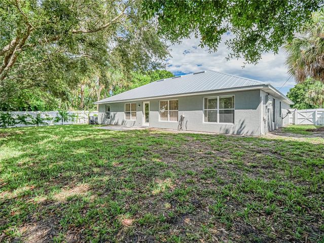484 Seaside Terrace, Sebastian, FL 32958