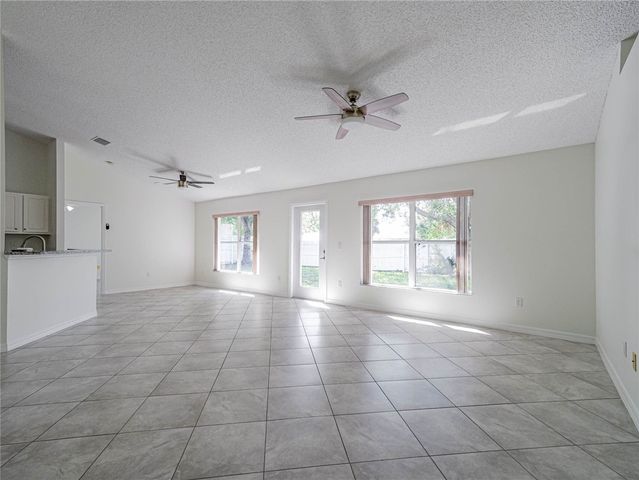 484 Seaside Terrace, Sebastian, FL 32958
