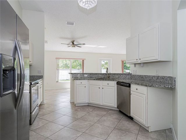 484 Seaside Terrace, Sebastian, FL 32958