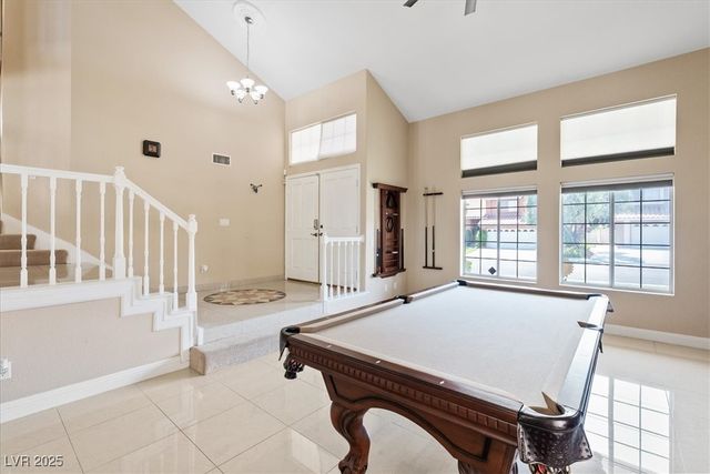 8228 Ocean Terrace Way, Las Vegas, NV 89128