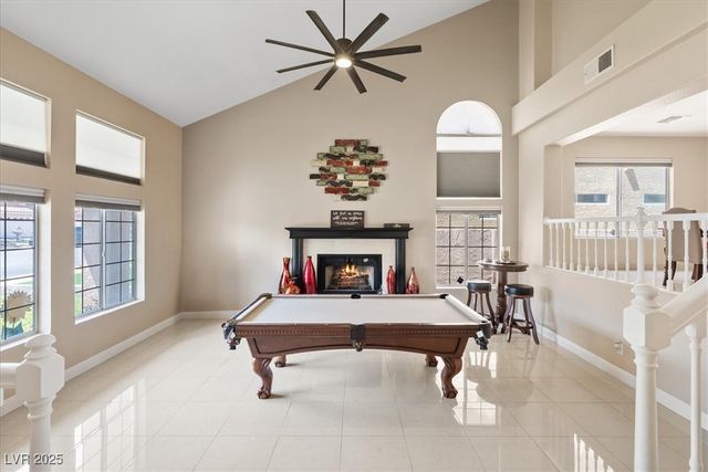 8228 Ocean Terrace Way, Las Vegas, NV 89128