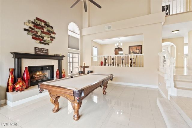 8228 Ocean Terrace Way, Las Vegas, NV 89128