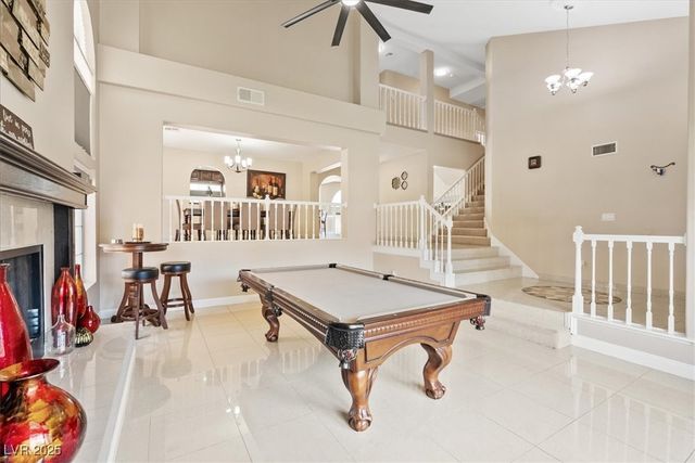 8228 Ocean Terrace Way, Las Vegas, NV 89128