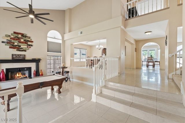 8228 Ocean Terrace Way, Las Vegas, NV 89128