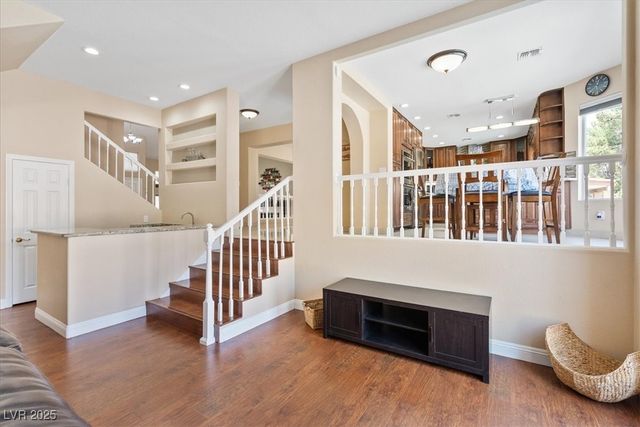 8228 Ocean Terrace Way, Las Vegas, NV 89128