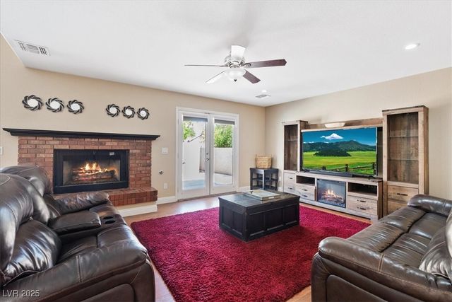 8228 Ocean Terrace Way, Las Vegas, NV 89128