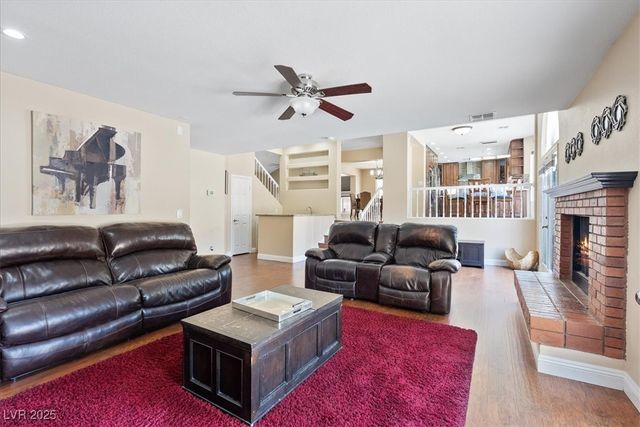 8228 Ocean Terrace Way, Las Vegas, NV 89128