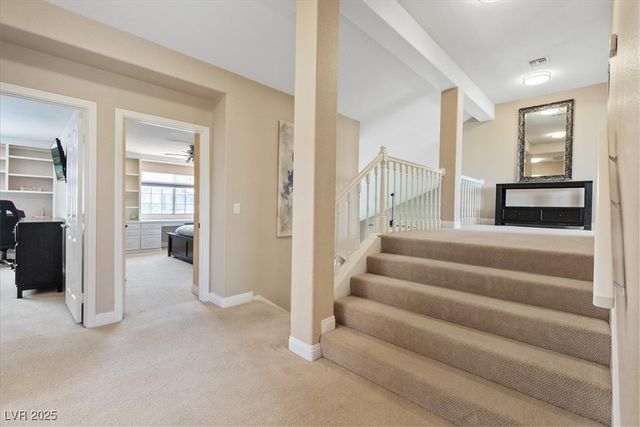 8228 Ocean Terrace Way, Las Vegas, NV 89128