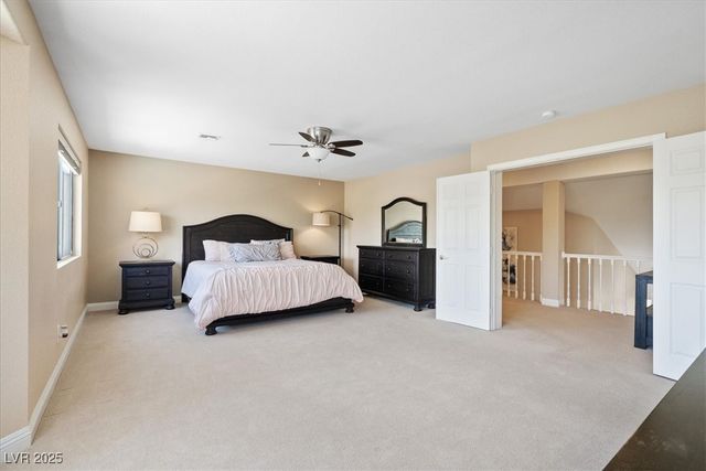 8228 Ocean Terrace Way, Las Vegas, NV 89128