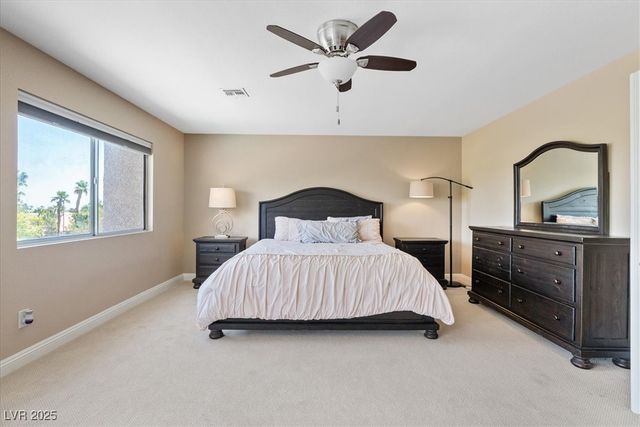 8228 Ocean Terrace Way, Las Vegas, NV 89128