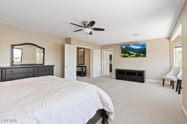 8228 Ocean Terrace Way, Las Vegas, NV 89128