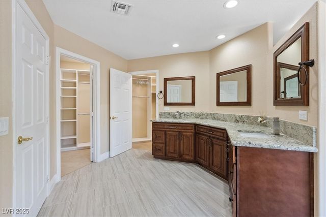 8228 Ocean Terrace Way, Las Vegas, NV 89128