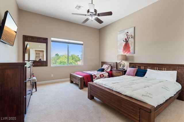 8228 Ocean Terrace Way, Las Vegas, NV 89128