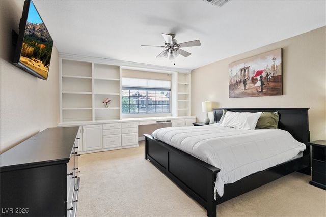 8228 Ocean Terrace Way, Las Vegas, NV 89128